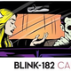Illustration for article titled just cant